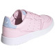 Adidas Supercourt W